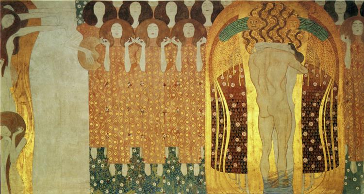Gustav+Klimt-1862-1918 (140).jpg